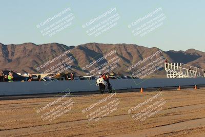 media/Jan-16-2026-CVMA Friday Practice (Fri) [[6f2bf47531]]/4-Racer 3-NRS/NRS- Mock Race/